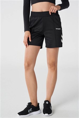 Hummel Genesa Kadın Şort 931814-2001