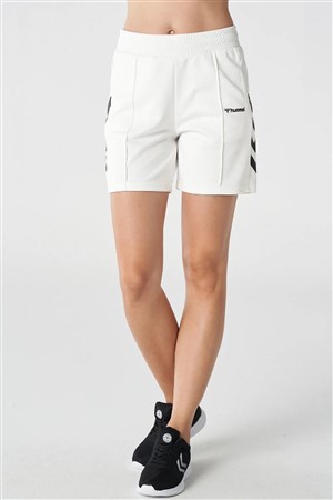 Hummel Genesa Kadın Şort 931814-9003