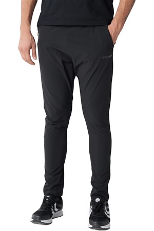 Hummel Jacob Erkek Eşofman Altı 931822-2001 Siyah