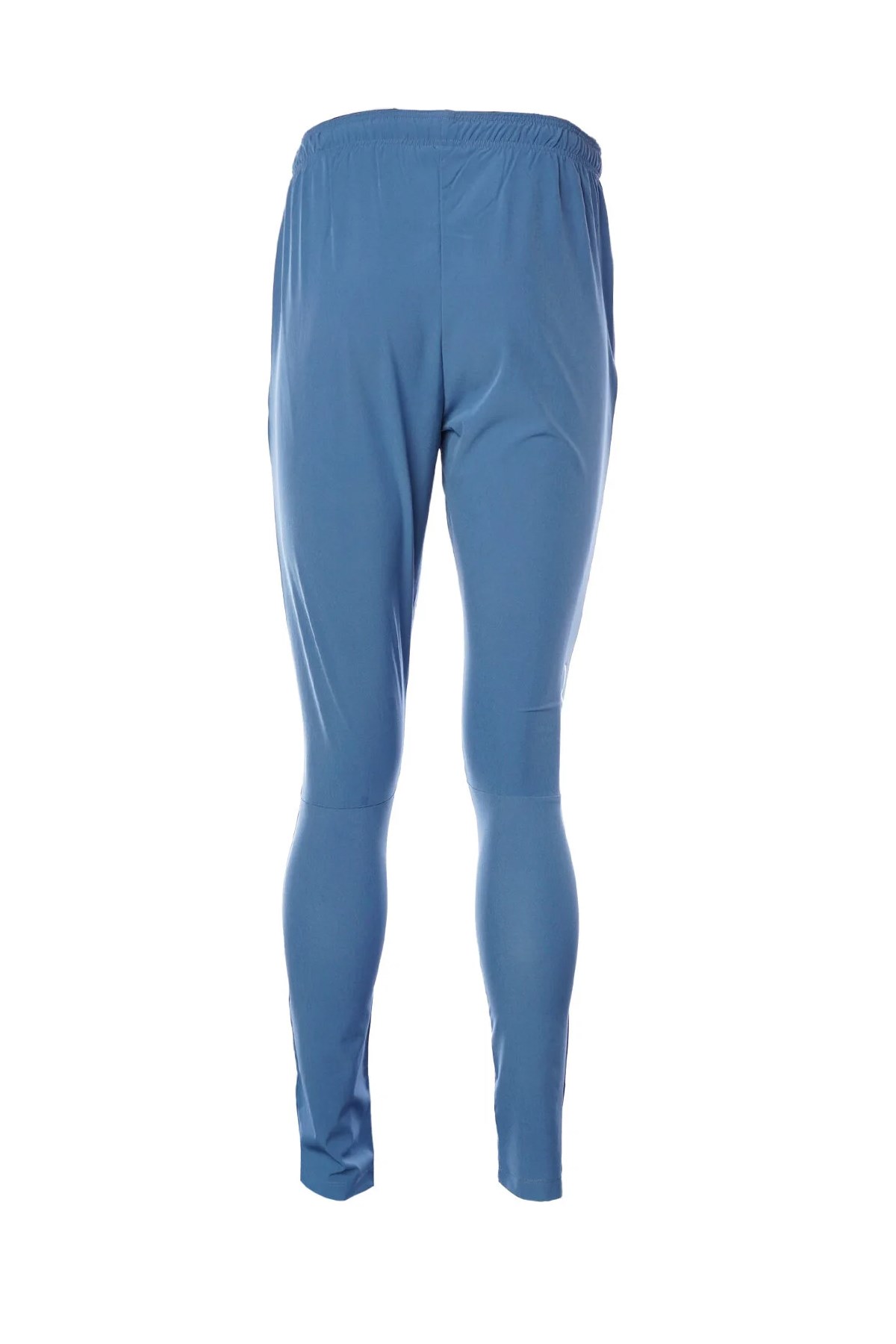 Hummel Jacob Erkek Eşofman Altı 931822-4250 Mavi