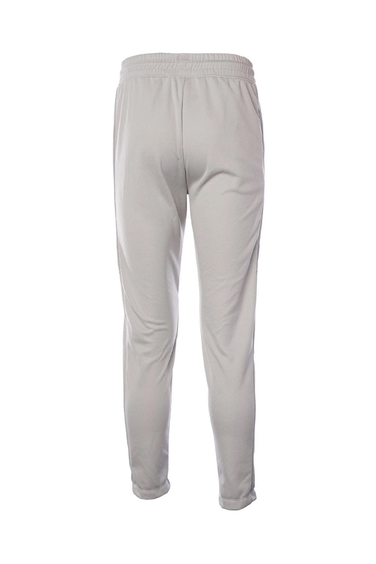 Hummel Joel Erkek Eşofman Altı 931833-2521 Gri