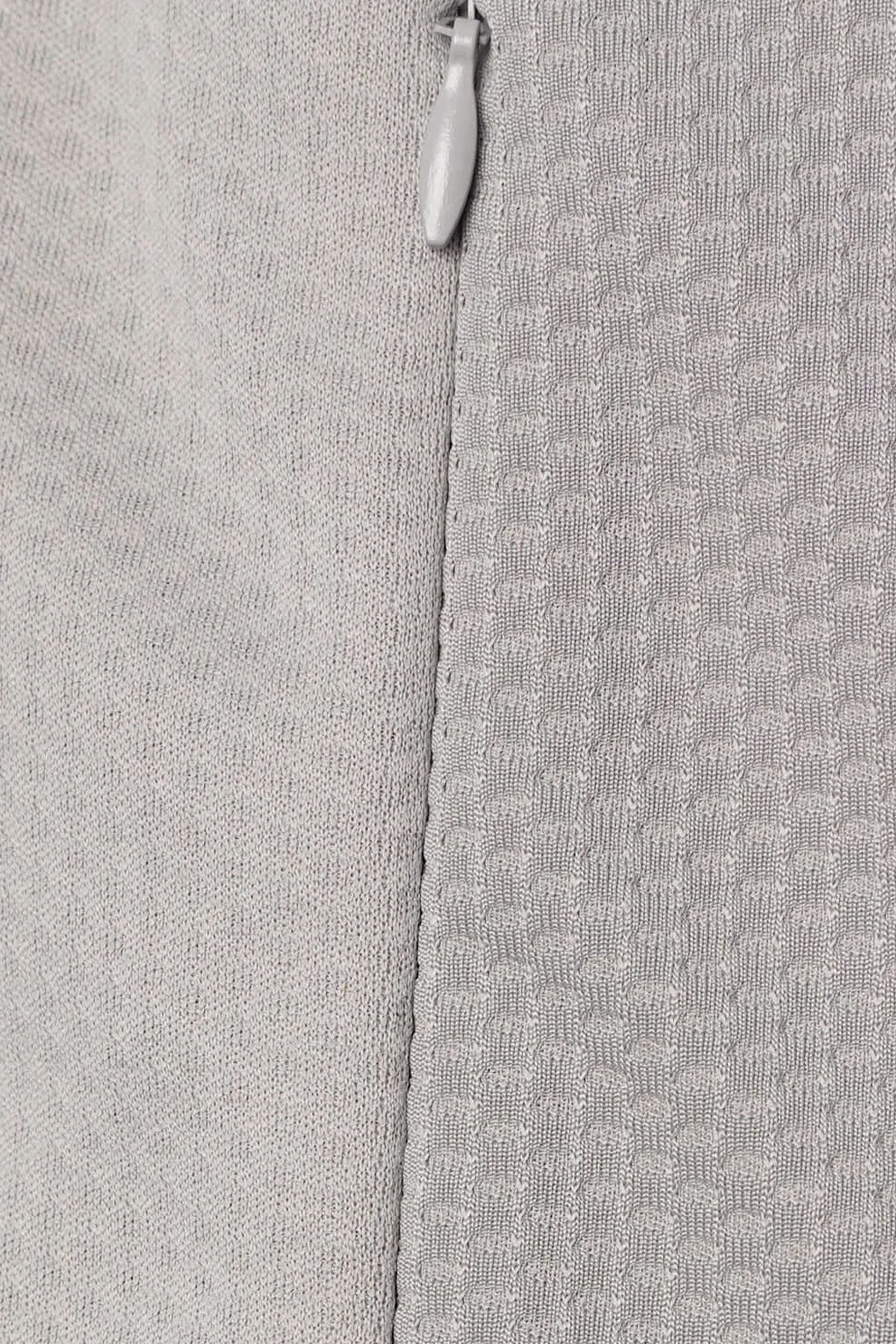 Hummel Joel Erkek Eşofman Altı 931833-2521 Gri