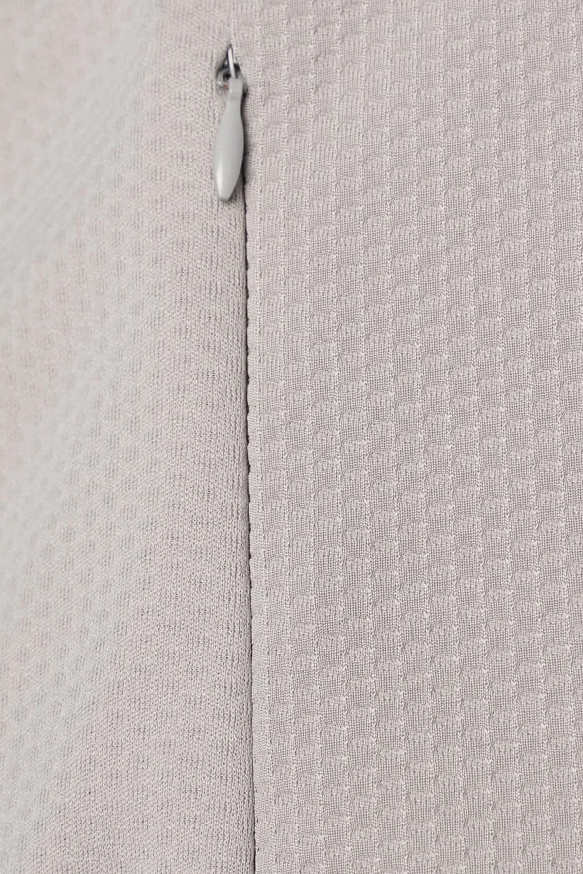 Hummel Joel Erkek Şort 931834-2521 Gri