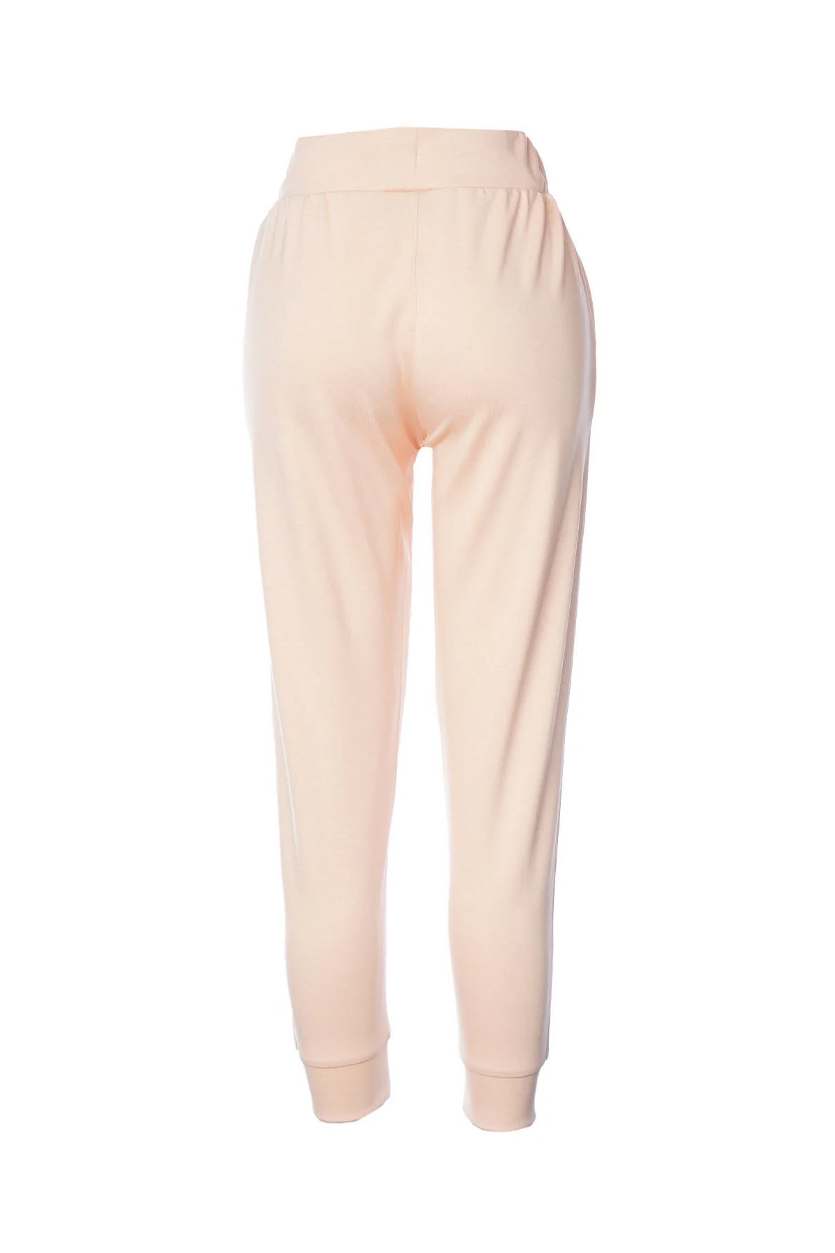 Hummel Layla Kadın Eşofman Altı 931841-2518 Bej