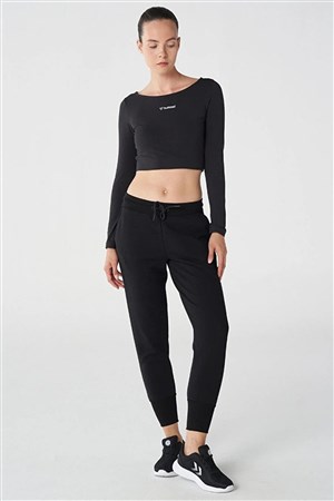 Hummel Maya Kadın Eşofman Altı 931852-2001