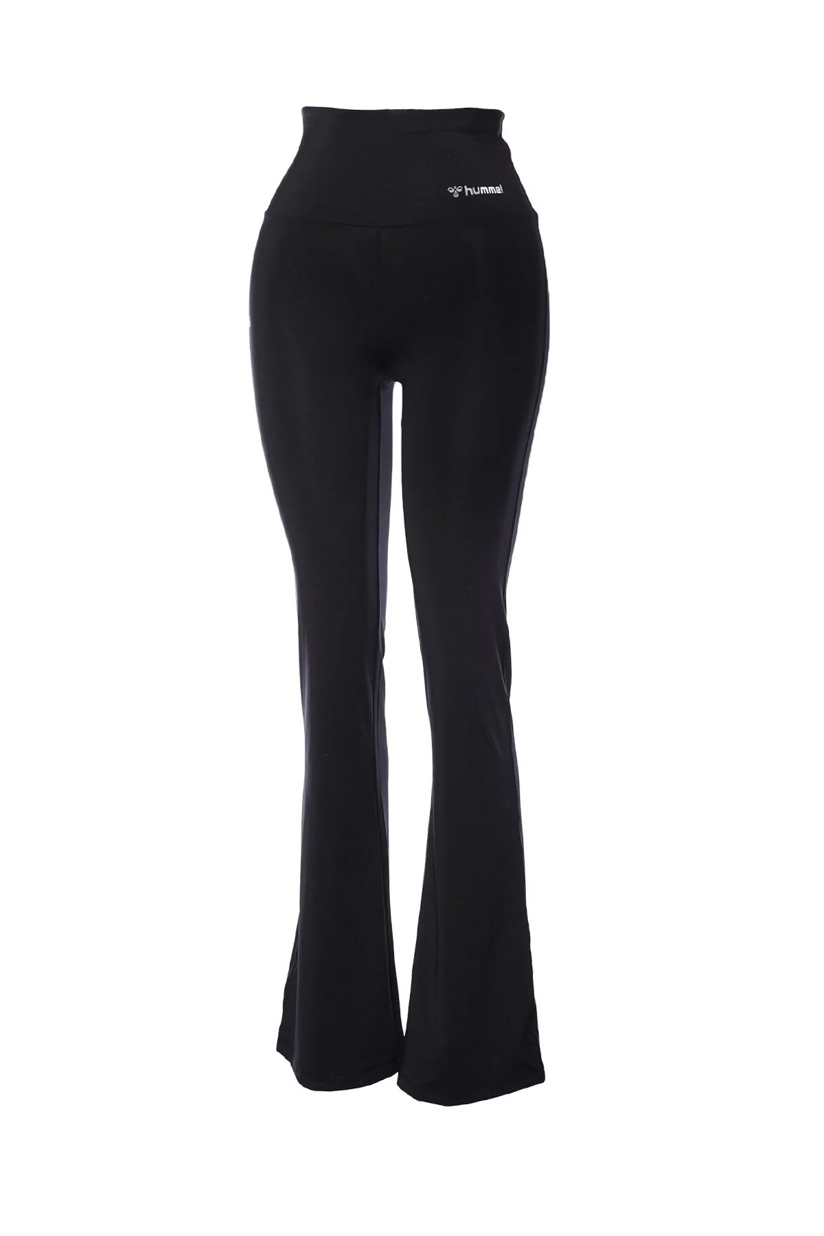 Hummel Merina Kadın Eşofman Altı 931854-2001 Siyah