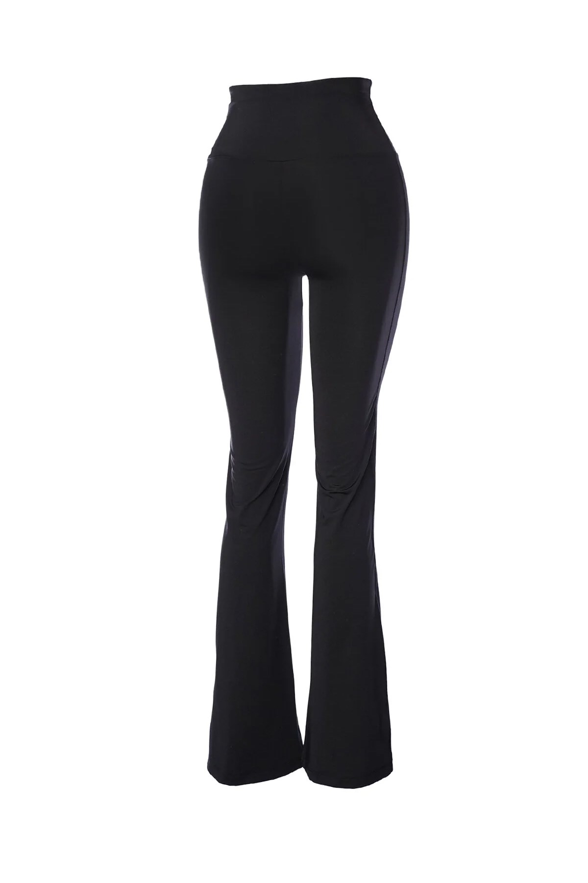 Hummel Merina Kadın Eşofman Altı 931854-2001 Siyah