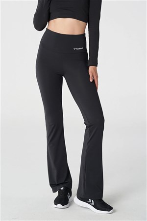 Hummel Merina Kadın Eşofman Altı 931854-2001 Siyah