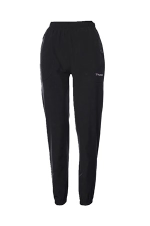 Hummel Micha Jogger Kadın Eşofman Altı 931855-2001