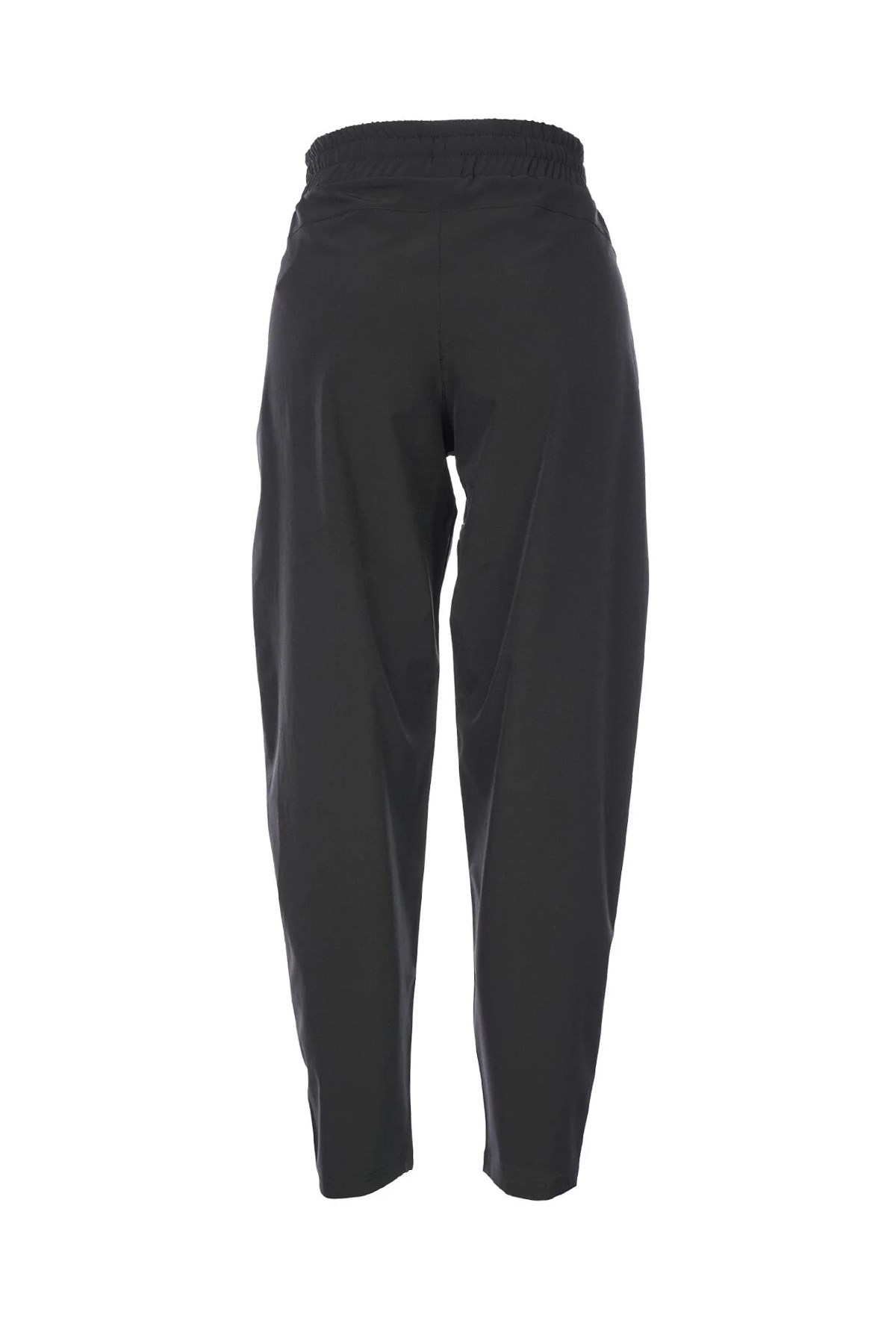 Hummel Milla Kadın Eşofman Altı 931857-2001 Siyah