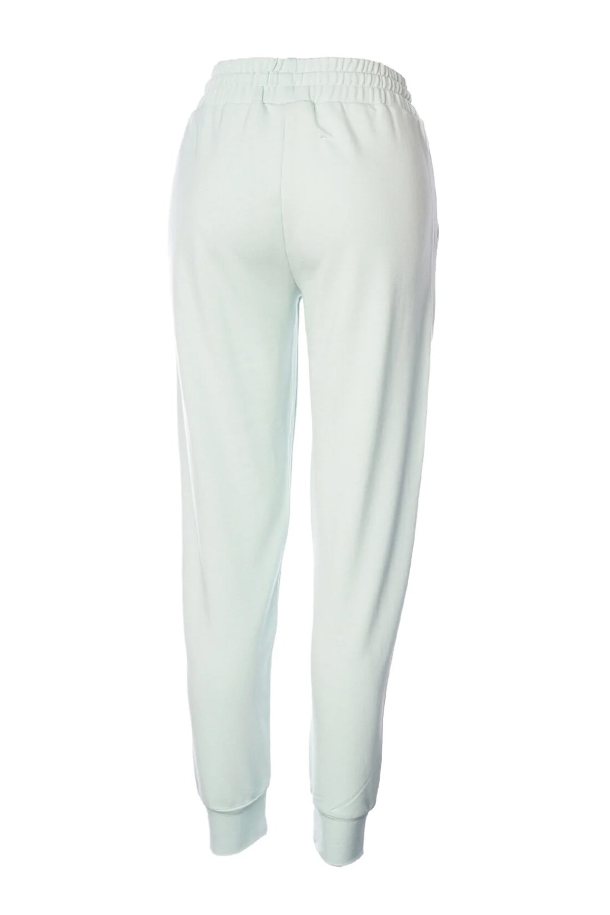 Hummel Millie Kadın Eşofman Altı 931859-2519 Yeşil