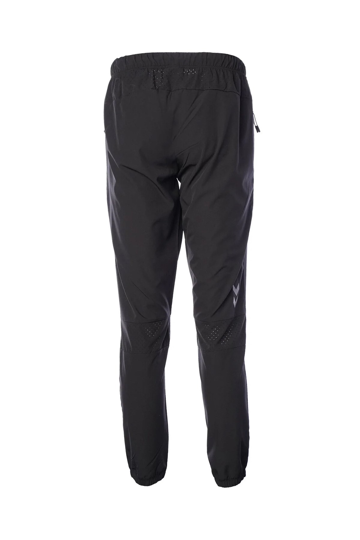 Hummel Ryen Erkek Eşofman Altı 931880-2001 Siyah