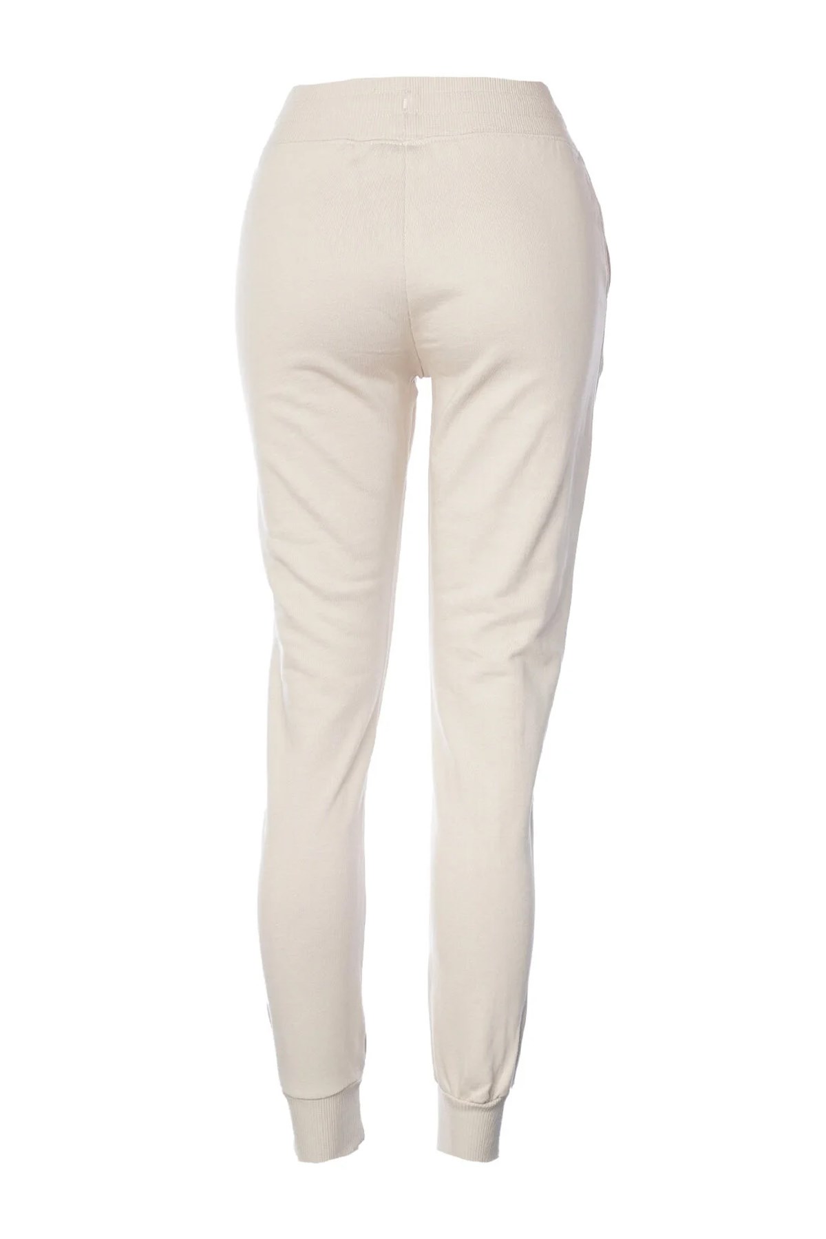 Hummel Terry Kadın Eşofman Altı 931891-8140 Gri