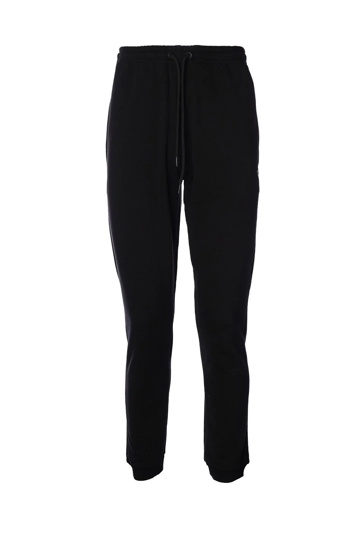 Hummel T-ic ico Erkek Eşofman Altı 931893-2001 Siyah