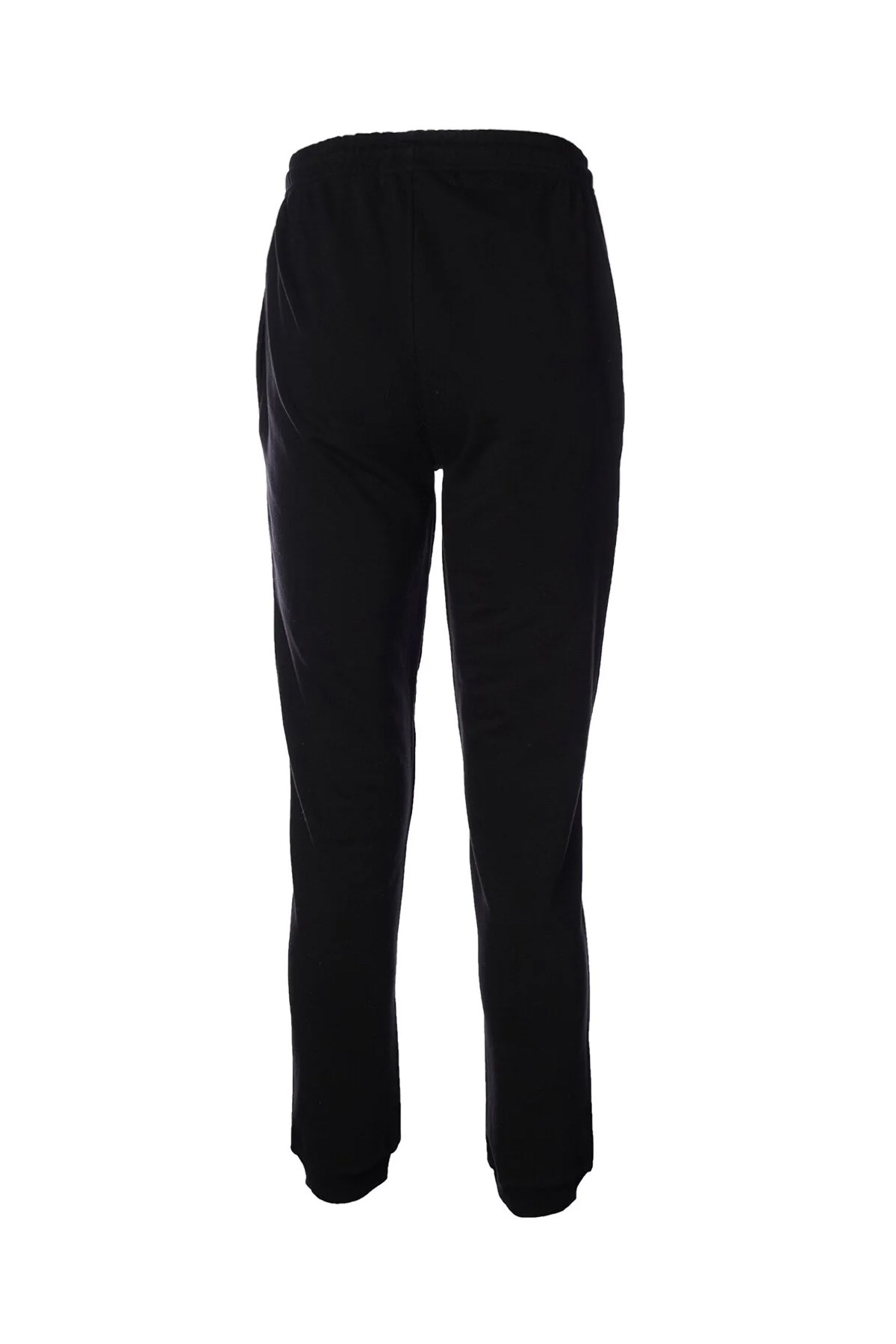 Hummel T-ic ico Erkek Eşofman Altı 931893-2001 Siyah