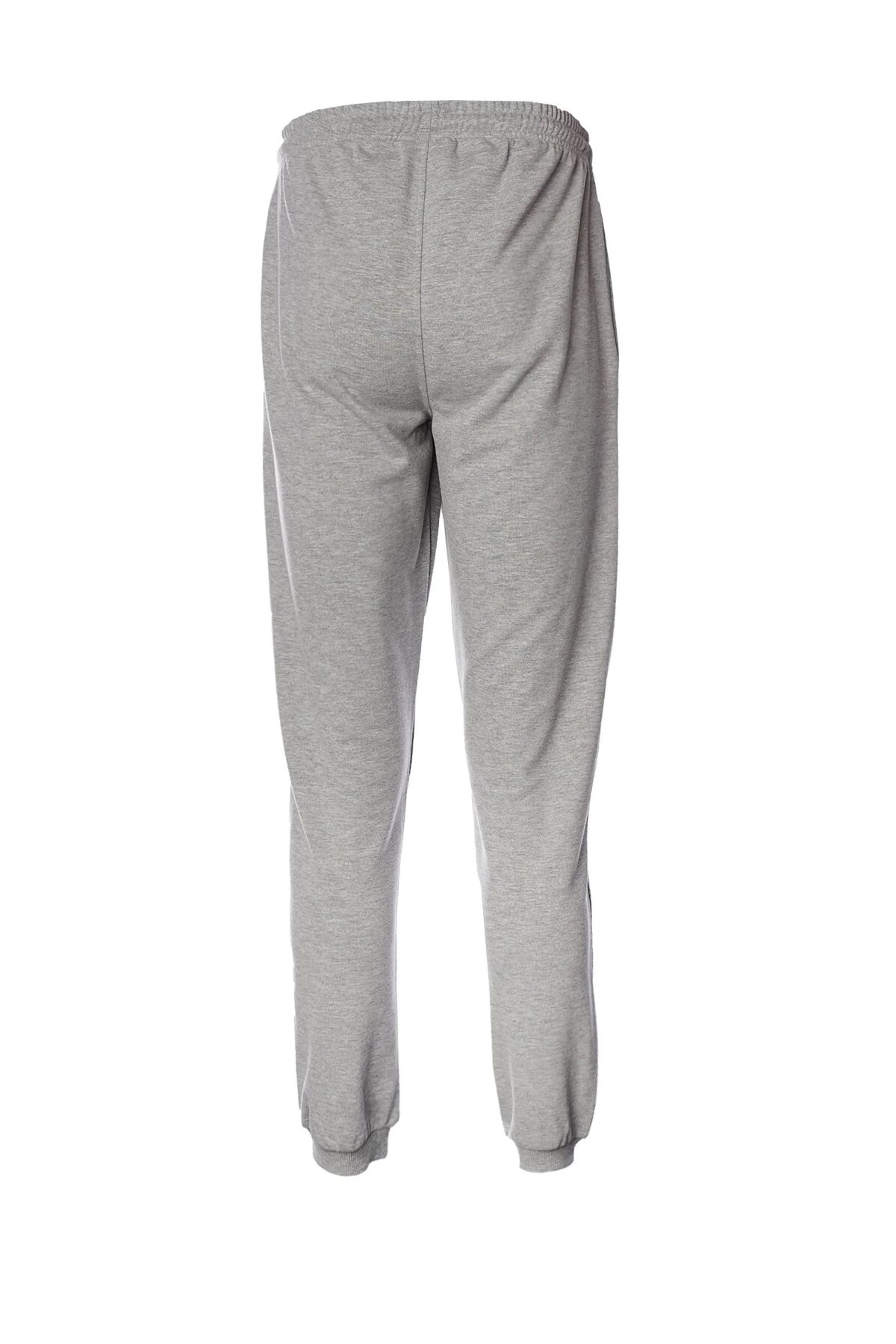 Hummel T-ic ico Erkek Eşofman Altı 931893-2006 Gri