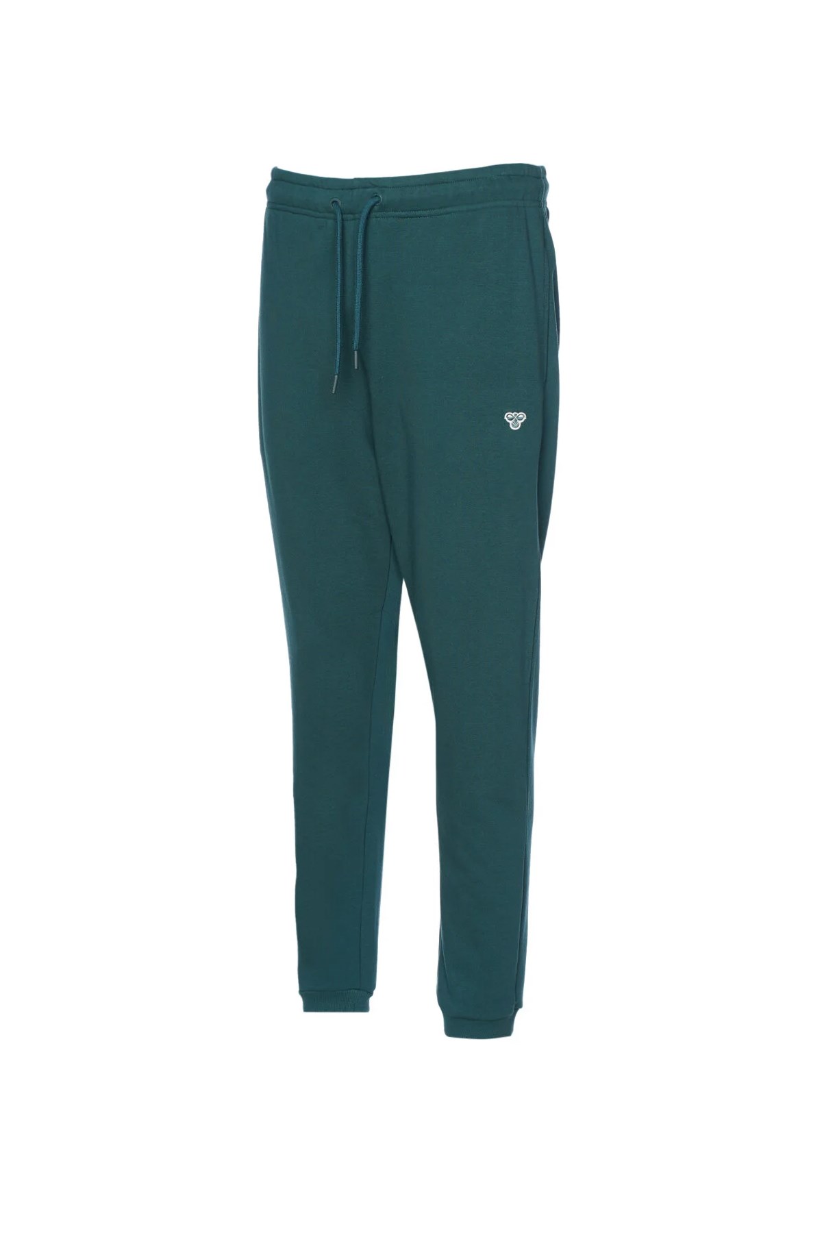 Hummel  T-Ic Ico  Erkek Eşofman Alt Antrasit