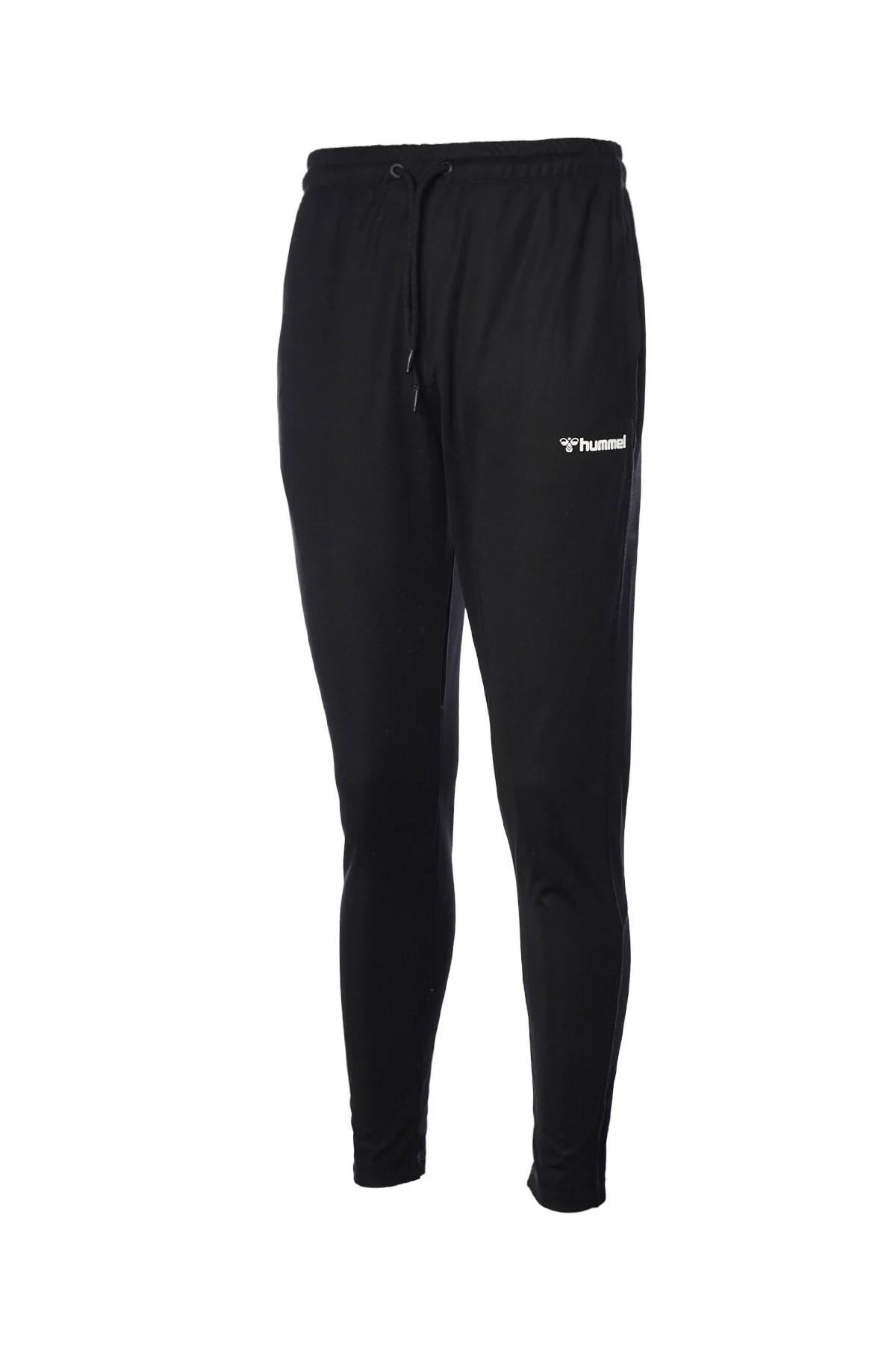 Hummel Toro Erkek Eşofman Altı 931898-2001 Siyah