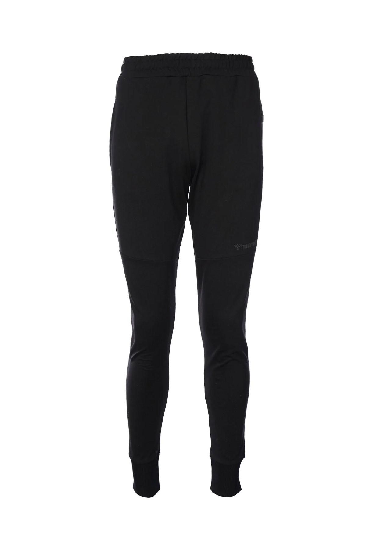 Hummel Yissa Erkek Eşofman Altı 931902-2001 Siyah