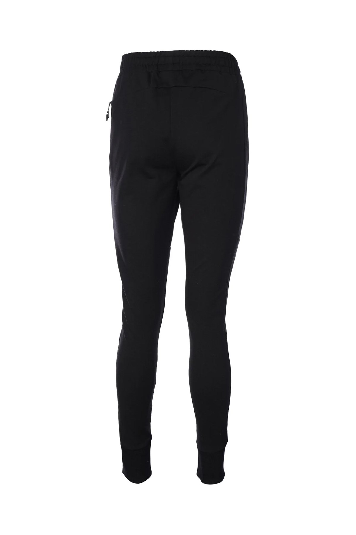 Hummel Yissa Erkek Eşofman Altı 931902-2001 Siyah