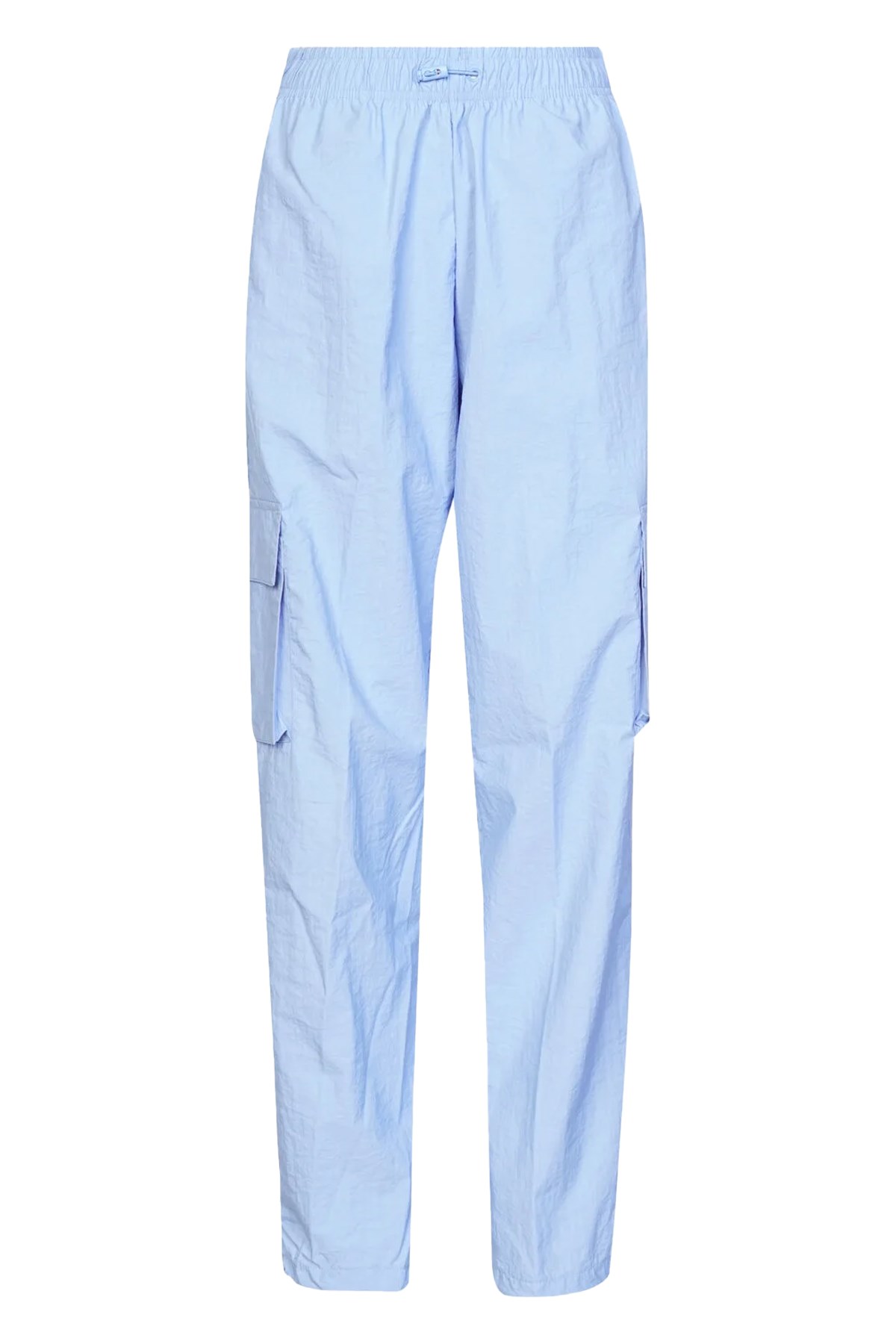Hummel Carge Kadın Eşofman Altı 931904-2516 Mavi