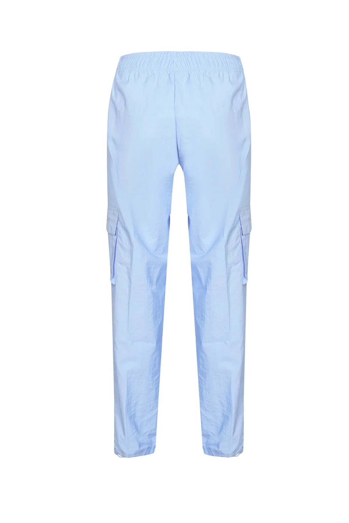 Hummel Carge Kadın Eşofman Altı 931904-2516 Mavi