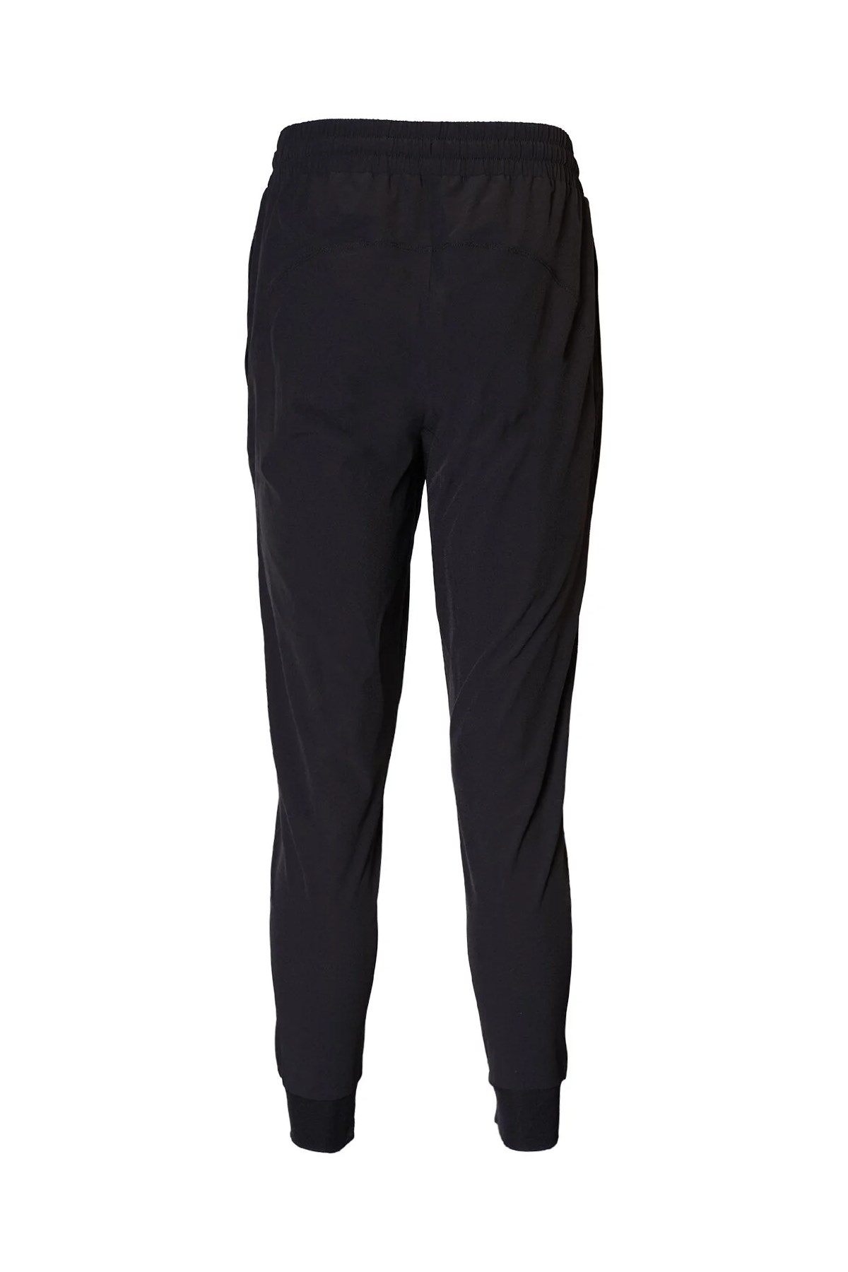 Hummel Mabeles 7/8 Erkek Eşofman Altı 931918-2001 Siyah