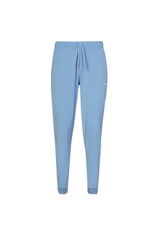 Hummel Mabeles 7/8 Erkek Eşofman Alt