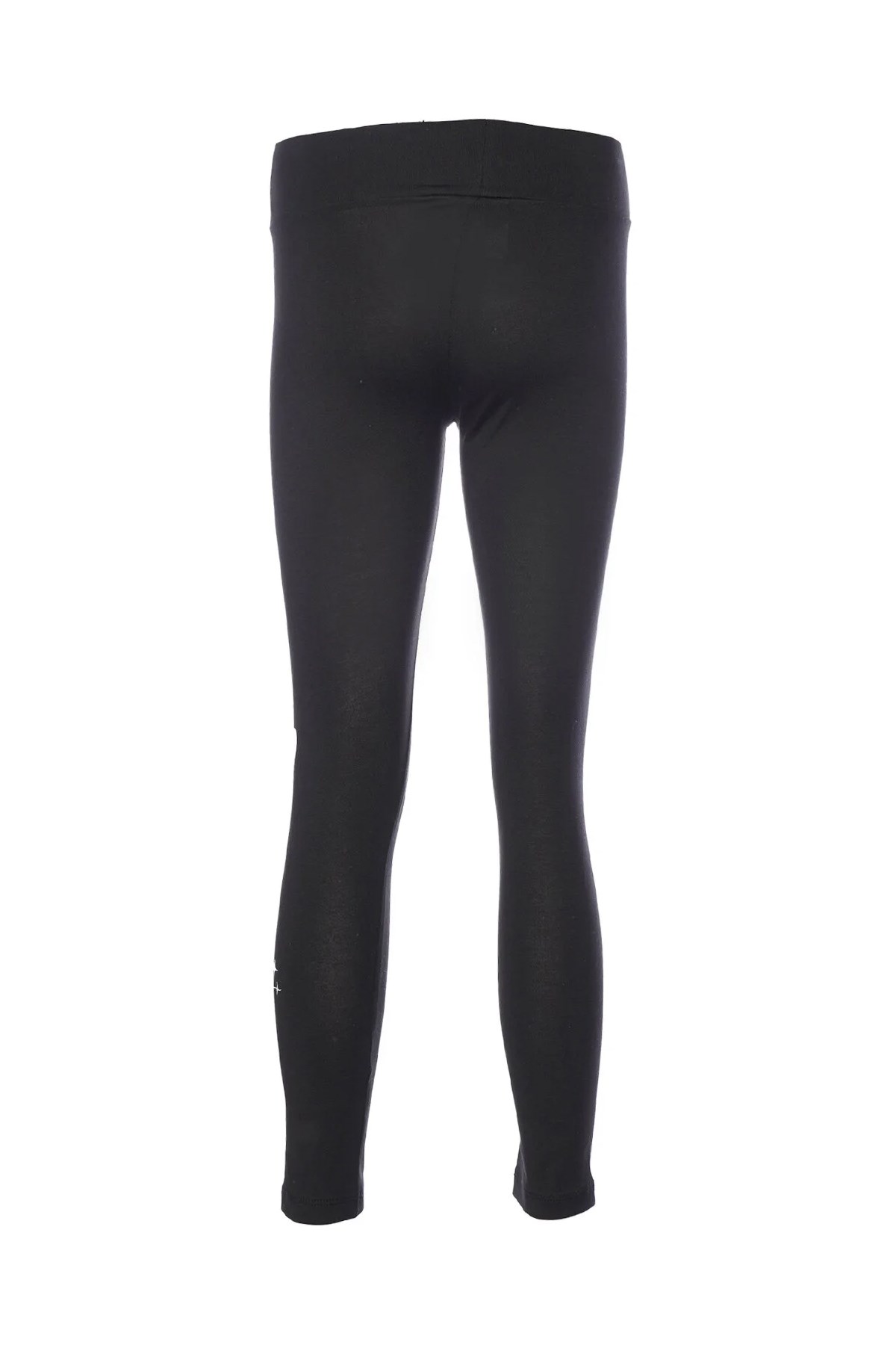 Hummel  Astrıd  Çocuk Tayt Siyah