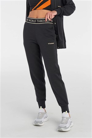 Hummel  Beccı  Kadın Eşofman Alt