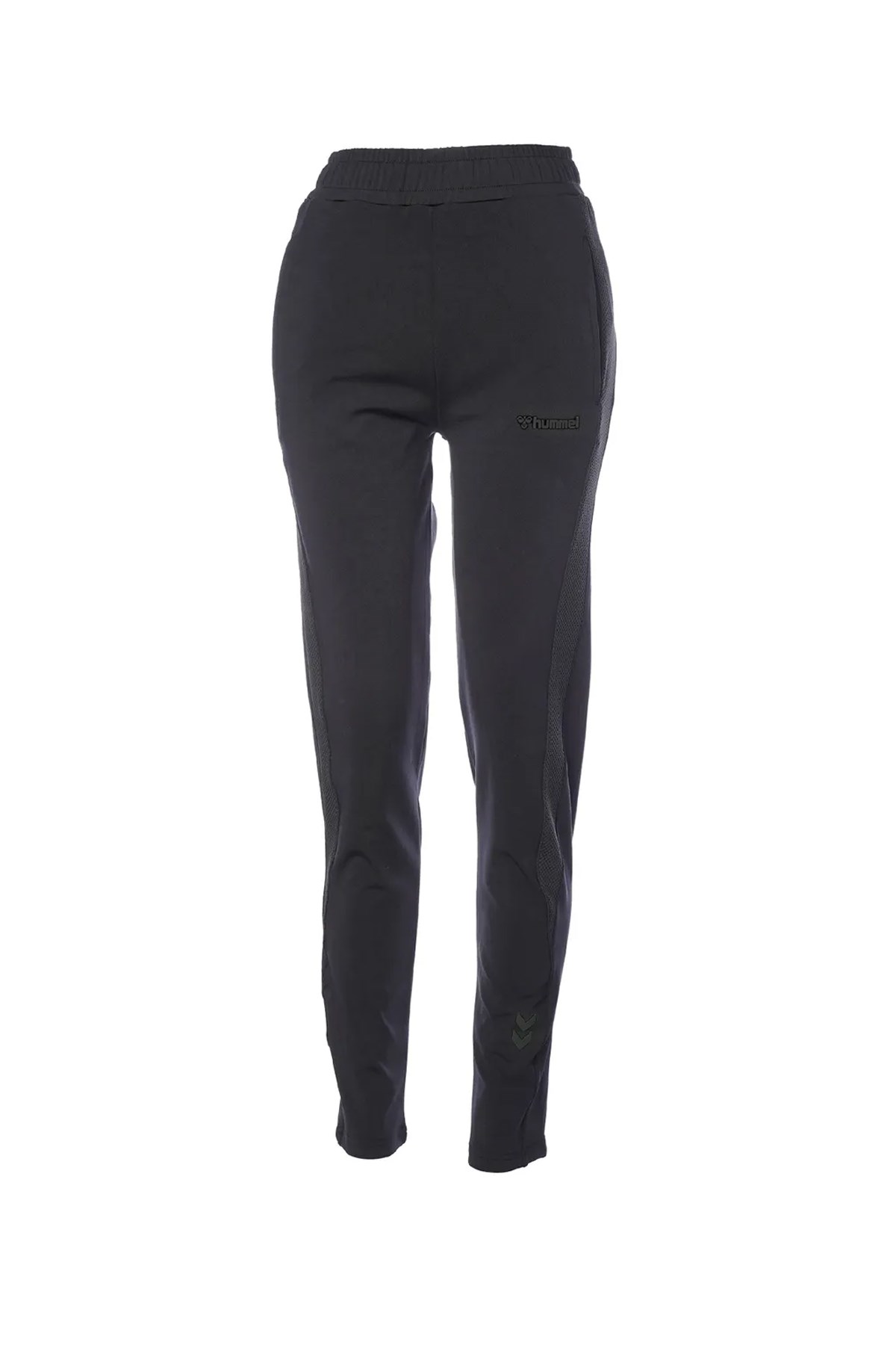 Hummel  Belınde  Kadın Eşofman Alt Siyah