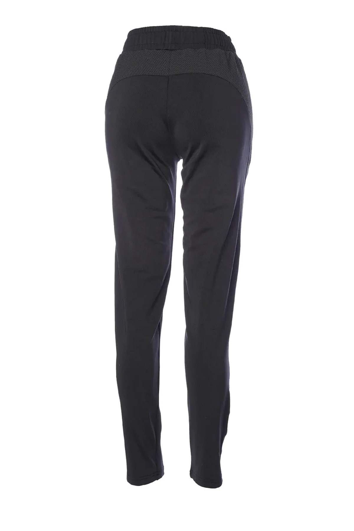 Hummel  Belınde  Kadın Eşofman Alt Siyah