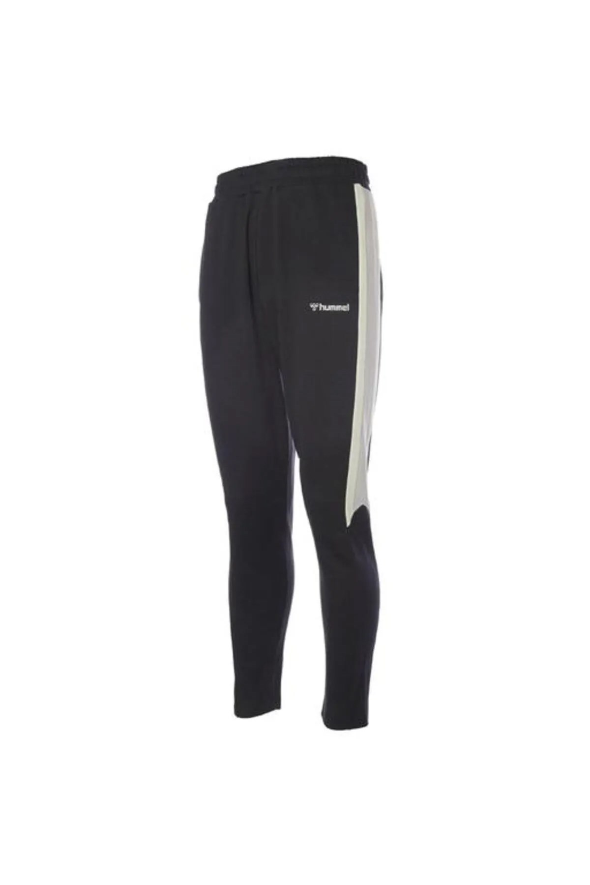 Hummel  Brody  Erkek Eşofman Alt Siyah
