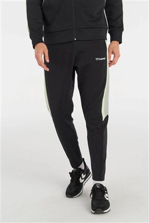 Hummel  Brody  Erkek Eşofman Alt