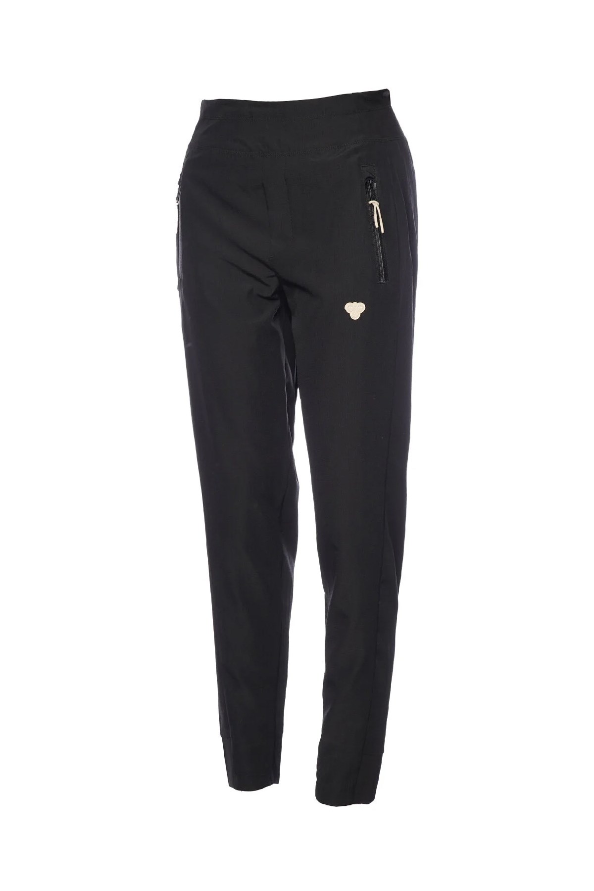 Hummel Edna Kadın Eşofman Altı 931976-2001 Siyah