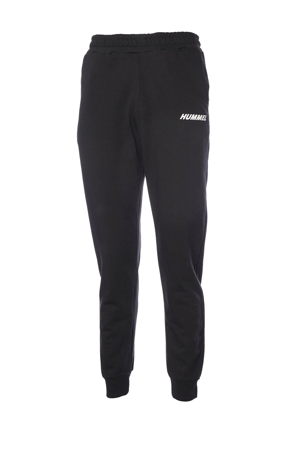 Hummel Elemental Erkek Eşofman Altı 931981-2001 Siyah