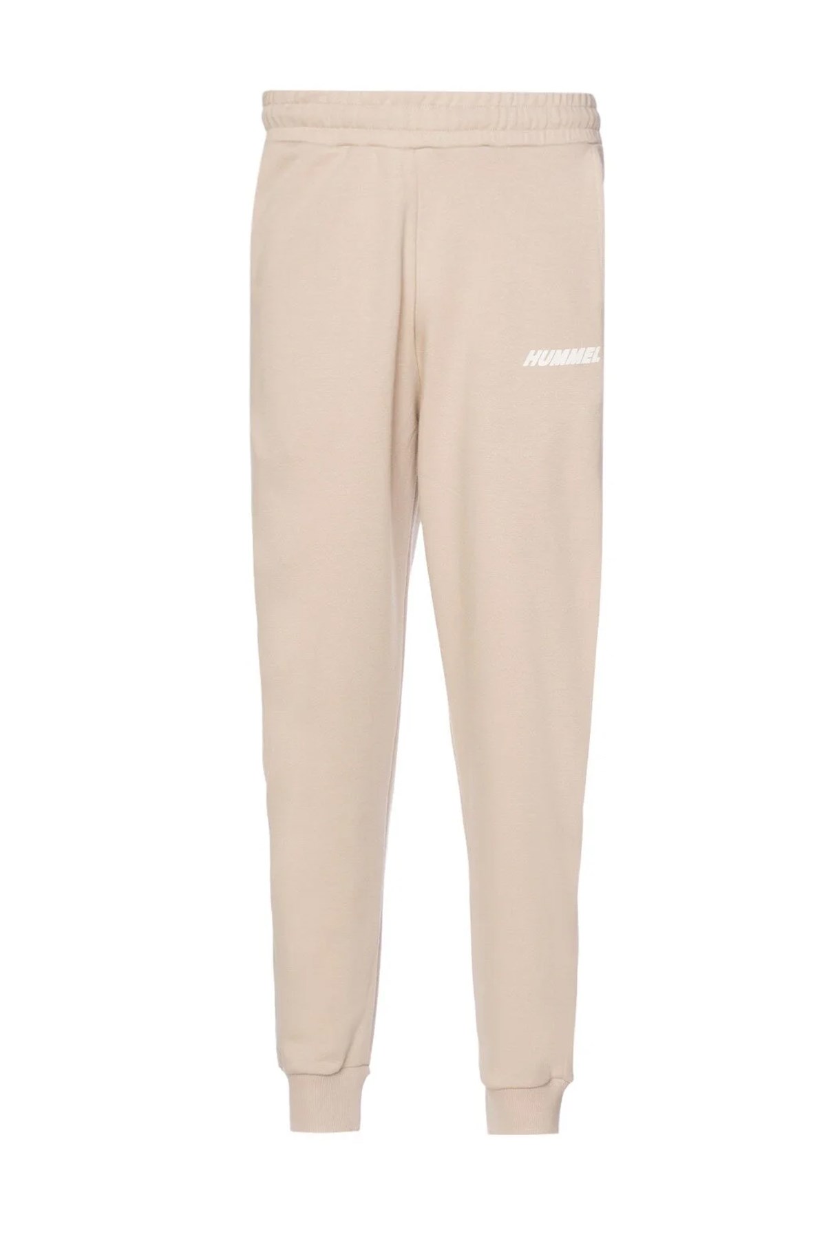 Hummel Elemental Erkek Eşofman Altı 931981-9033 Gri