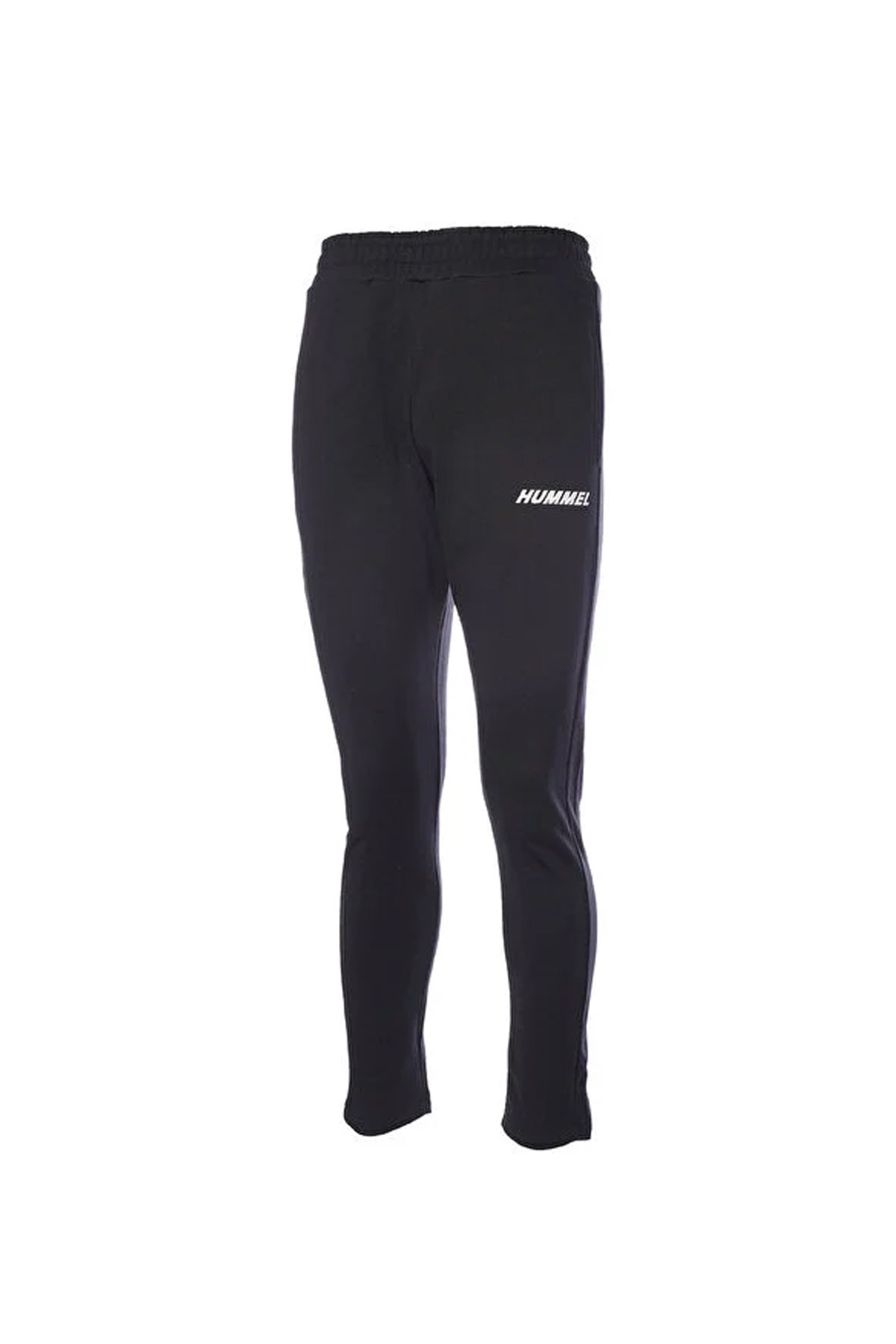 Hummel Elemental Erkek Eşofman Altı 931982-2001 Siyah