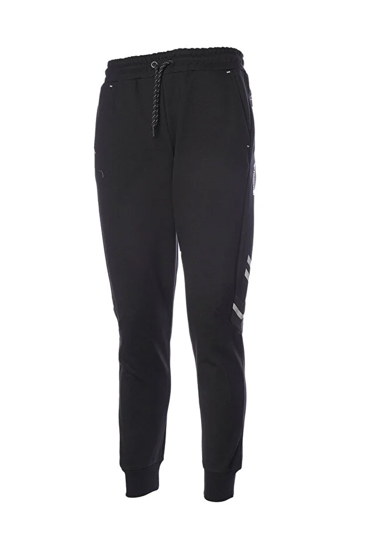 Hummel Fuyu Kadın Eşofman Altı 931998-2001 Siyah