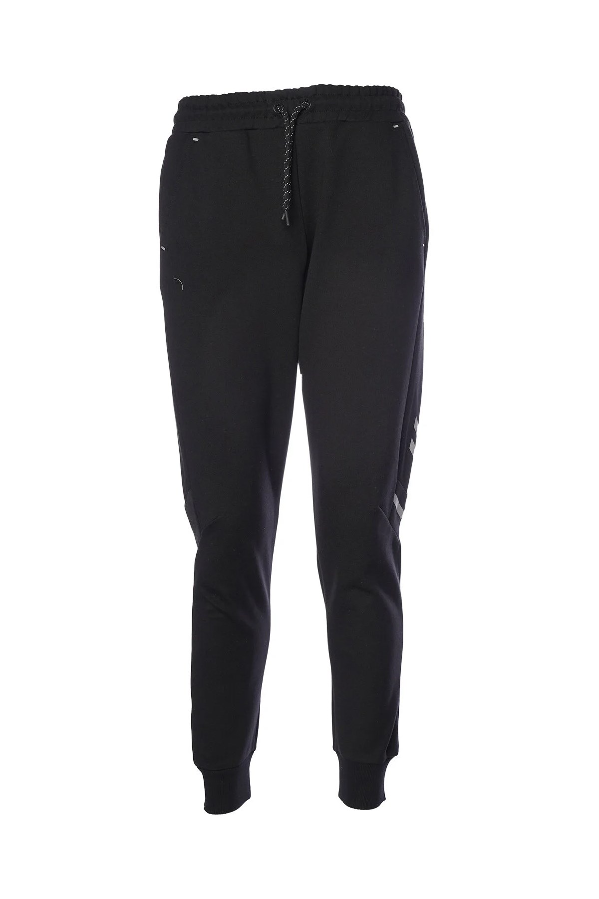 Hummel Fuyu Kadın Eşofman Altı 931998-2001 Siyah