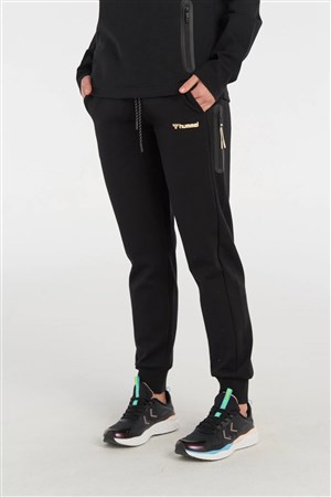 Hummel Fuyu Kadın Eşofman Altı 931998-2001