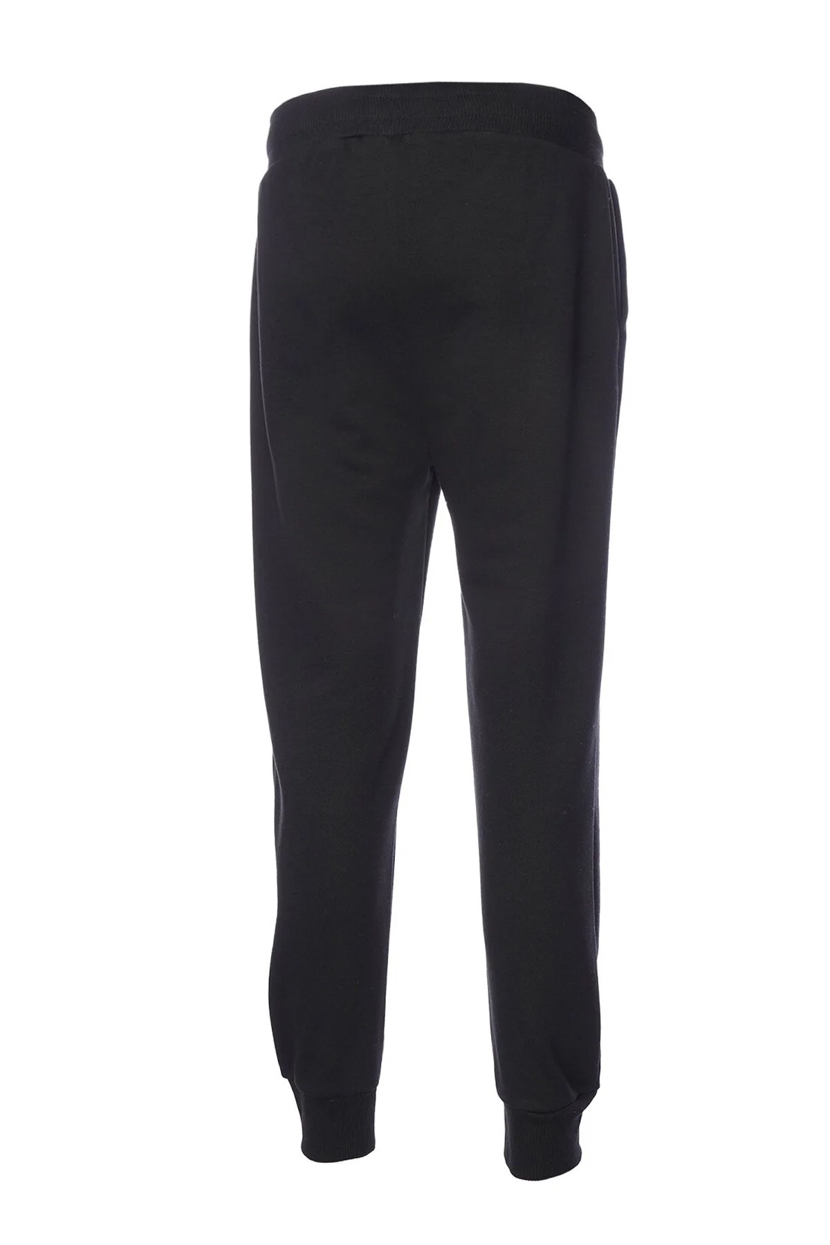 Hummel Haldor Çocuk Eşofman Altı 932007-2001 Siyah