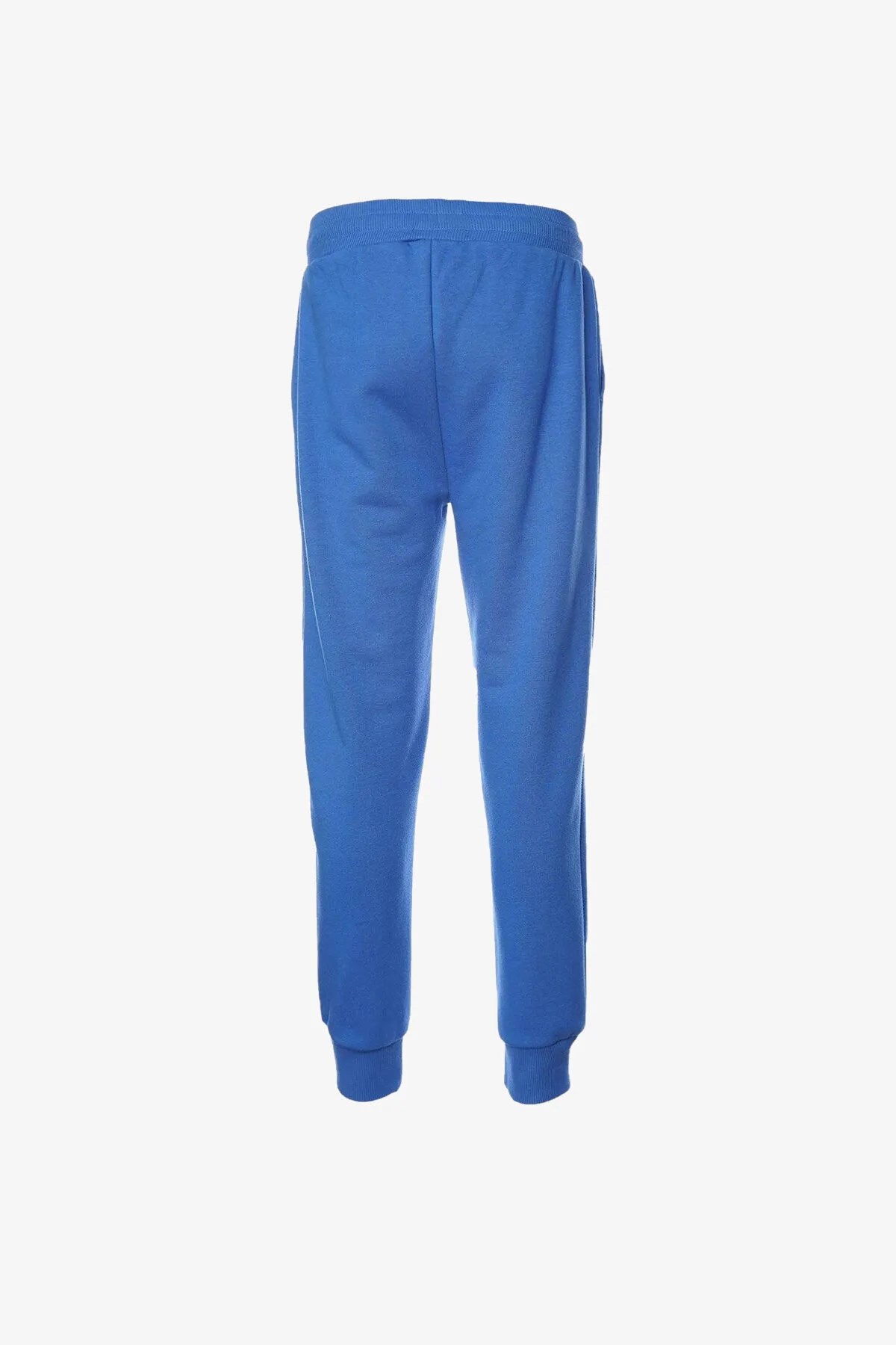Hummel  Haldor  Çocuk Eşofman Alt Mavi