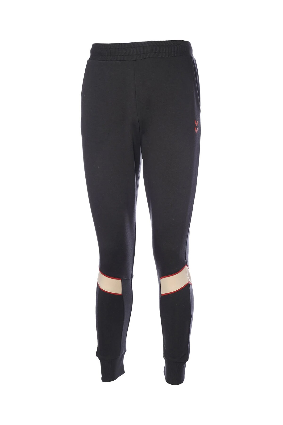 Hummel Hendrix Erkek Eşofman Altı 932010-2001 Siyah