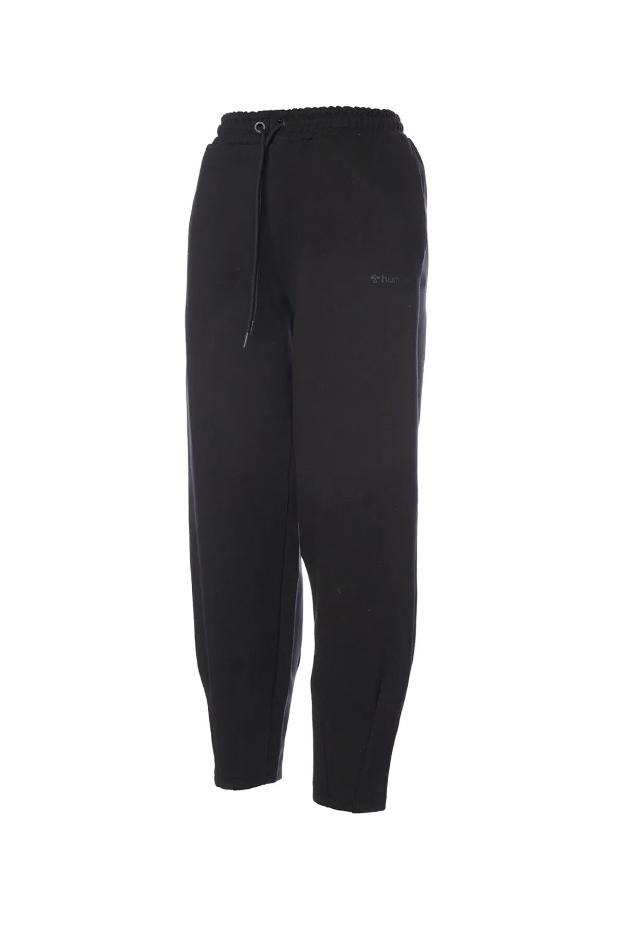 Hummel  Jays  Kadın Eşofman Alt Siyah