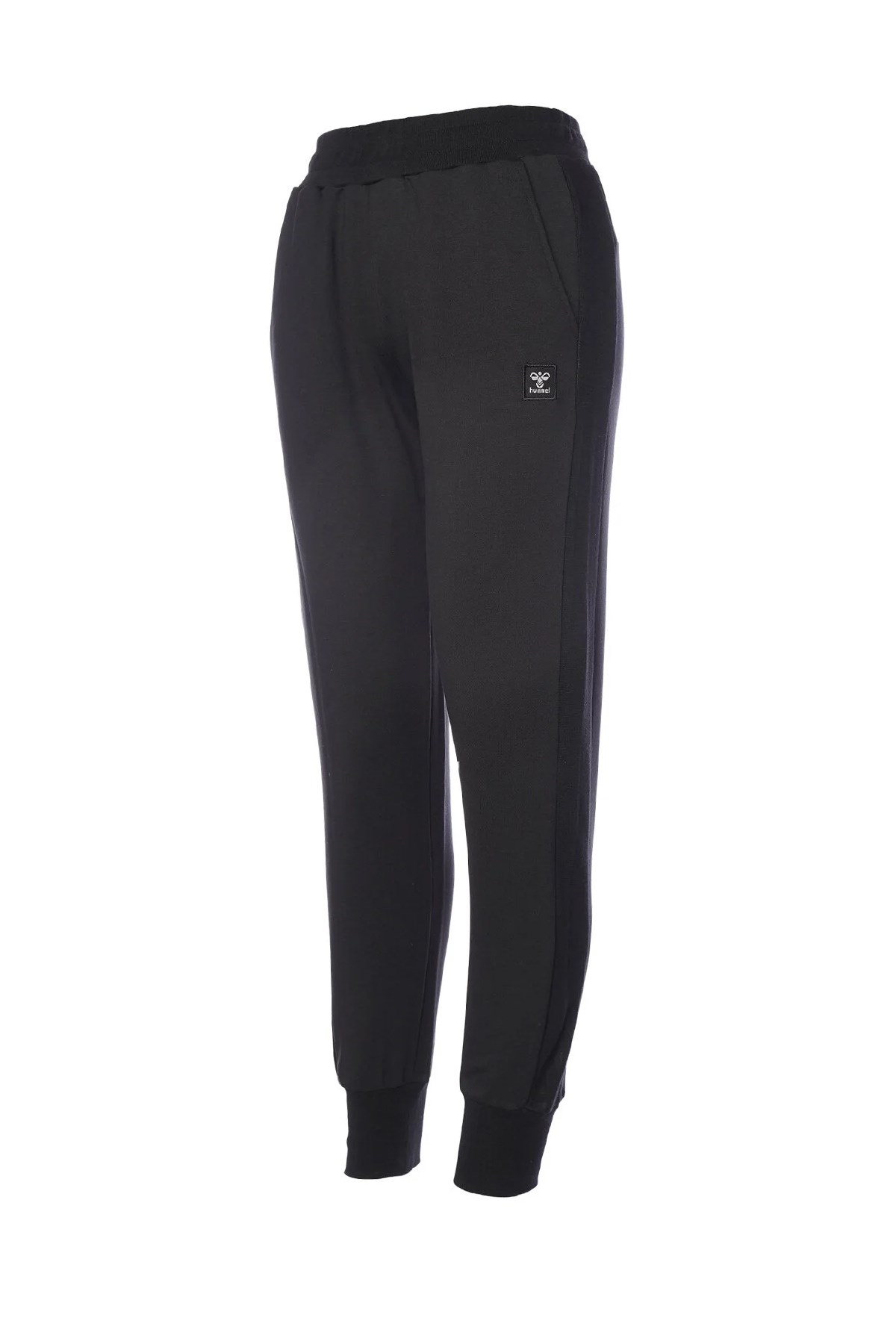 Hummel Jonina Kadın Eşofman Altı 932024-2001 Siyah