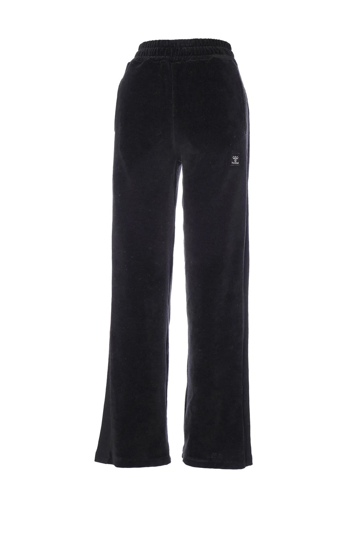 Hummel Kady Kadın Eşofman Altı 932027-2001 Siyah