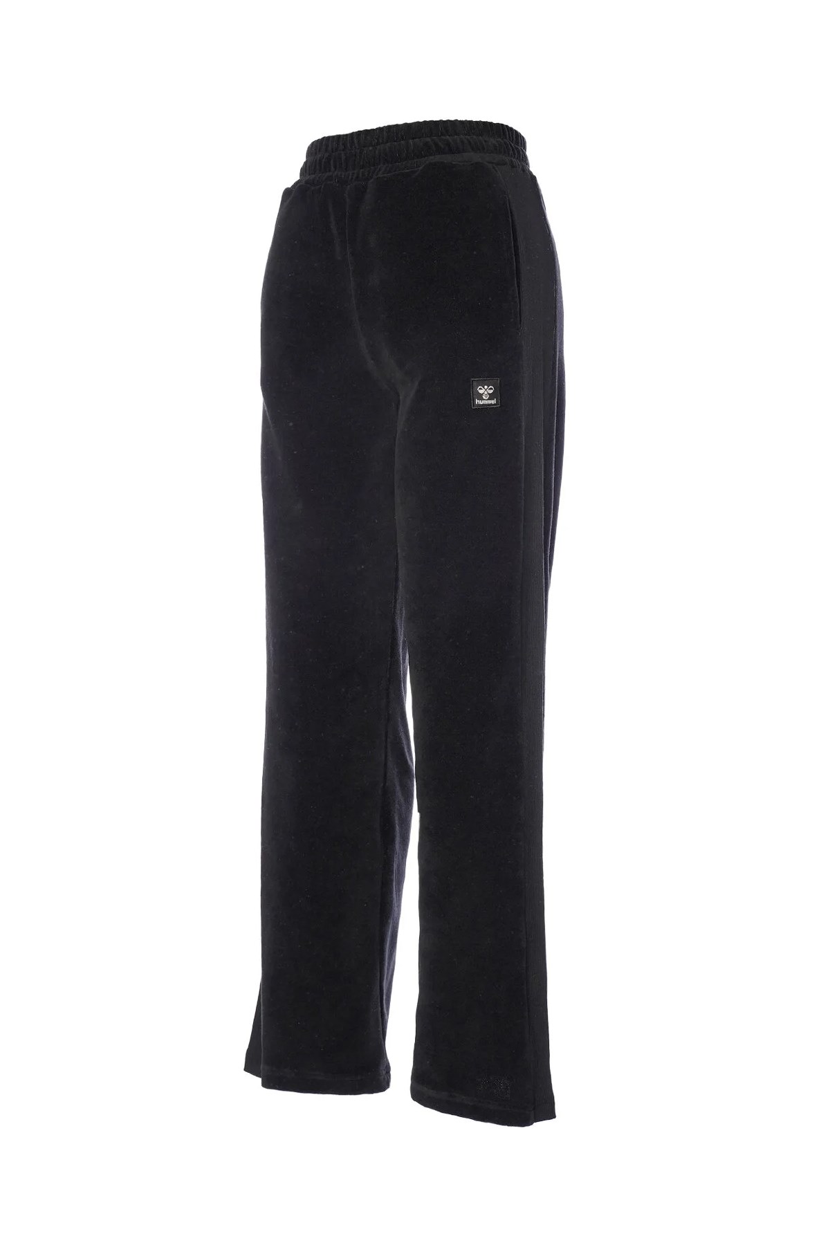 Hummel Kady Kadın Eşofman Altı 932027-2001 Siyah