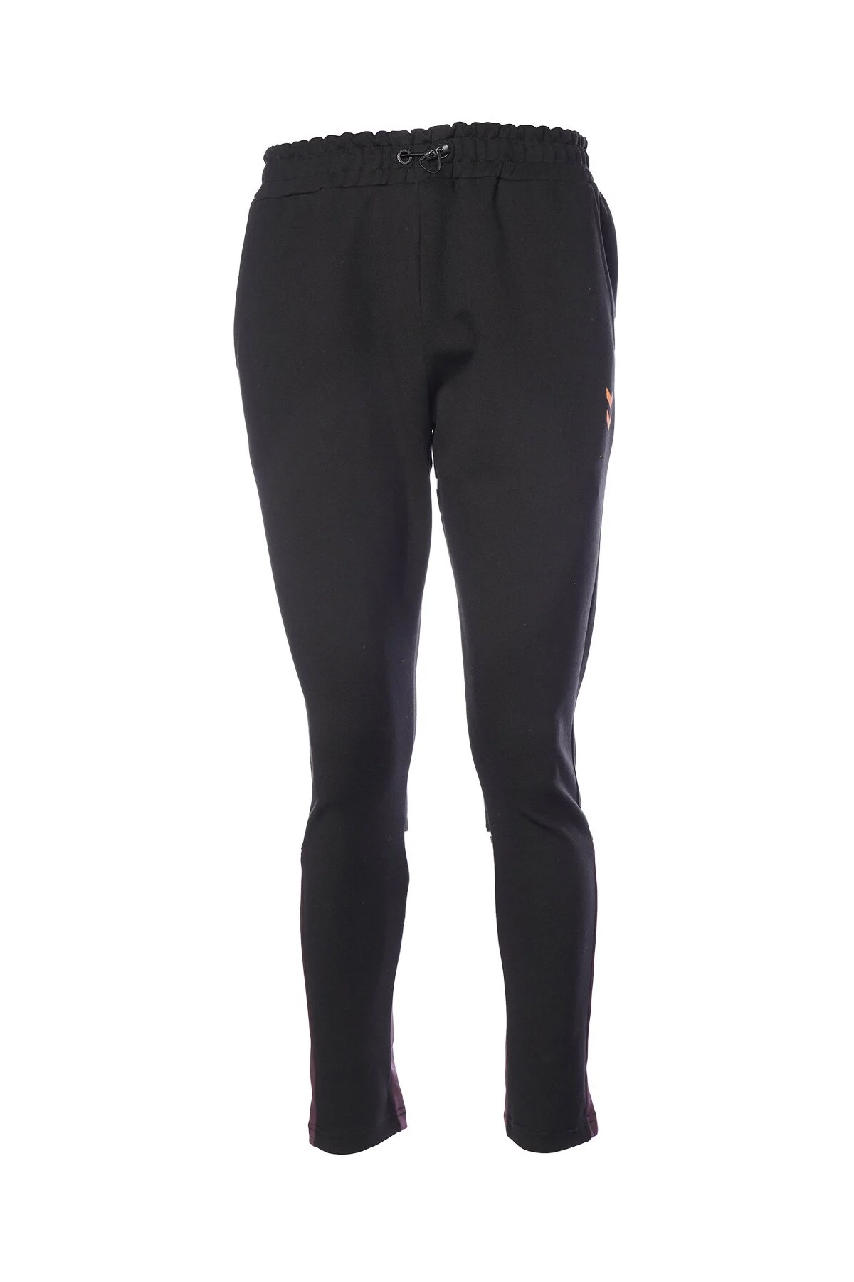 Hummel Philip Erkek Eşofman Altı 932063-2001 Siyah