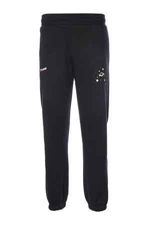 Hummel Sigred Çocuk Eşofman Altı 932070-2001